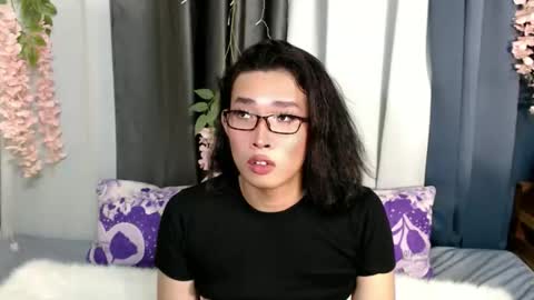 marryme_kai online show from 03-08-26, 02:04