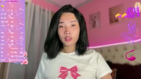 marryme_kai online show from 05-24-26, 06:40