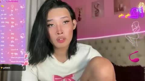marryme_kai online show from 05-26-26, 02:35