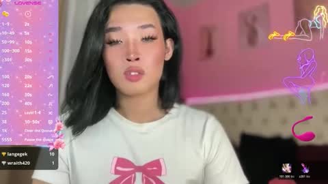marryme_kai online show from 05-30-26, 01:03