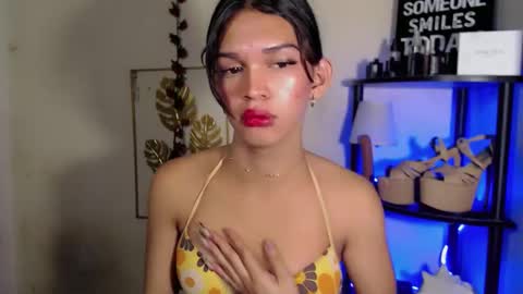 LEIXX online show from 03-28-26, 08:36