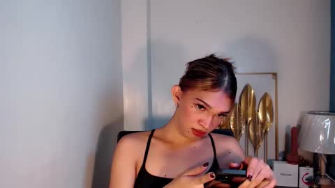 LEIXX online show from 05-22-26, 07:15