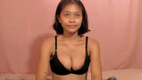 marrymebabexx_ online show from 09-12-25, 03:06