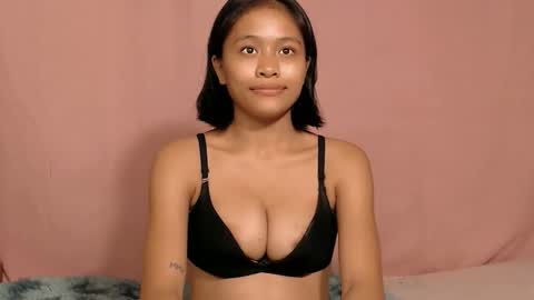 marrymebabexx_ online show from 09-22-25, 01:24