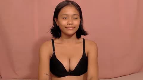marrymebabexx_ online show from 09-25-25, 01:53
