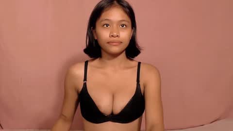 marrymebabexx_ online show from 09-25-25, 03:38