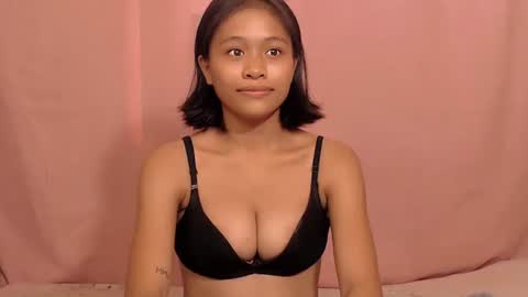 marrymebabexx_ online show from 09-27-25, 04:06