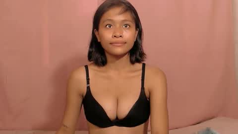 marrymebabexx_ online show from 10-09-25, 06:22