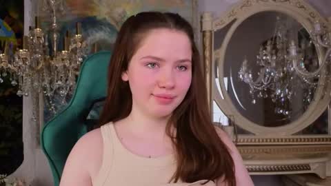 marrymilash online show from 03-14-26, 09:15