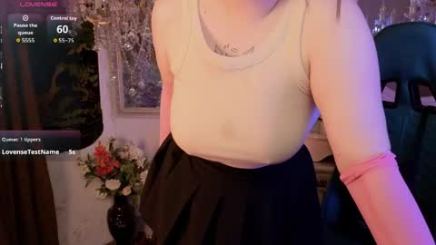 marrymilash online show from 03-21-26, 08:19