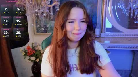 marrymilash online show from 03-29-26, 06:24