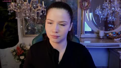 marrymilash online show from 04-04-26, 07:50