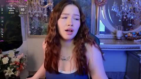 marrymilash online show from 04-11-26, 07:45