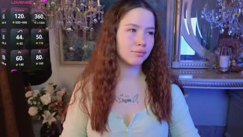 marrymilash online show from 04-26-26, 06:11