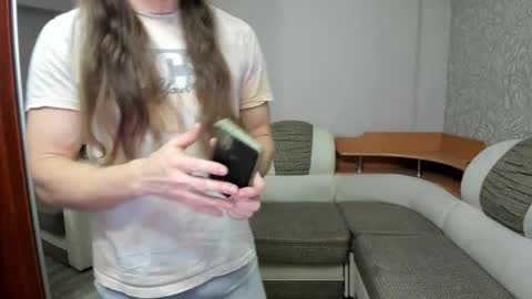 Alan online show from 11-09-25, 02:48