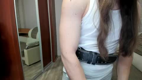 Alan online show from 11-27-25, 05:42