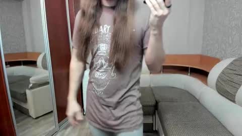 Alan online show from 01-08-26, 03:58