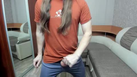 Alan online show from 02-11-26, 02:11