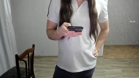 Alan online show from 02-24-26, 02:48