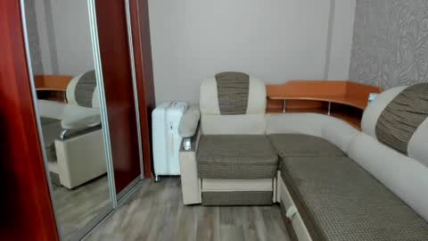 Alan online show from 03-29-26, 04:45