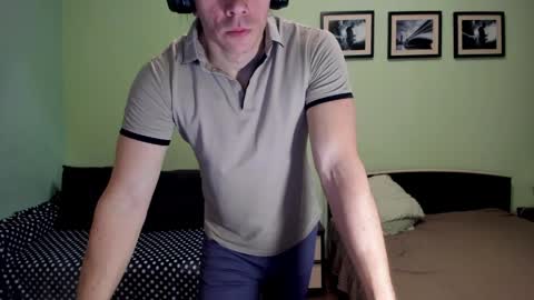 Alan online show from 04-09-26, 06:24