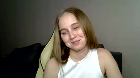 marryvi online show from 02-24-26, 04:38