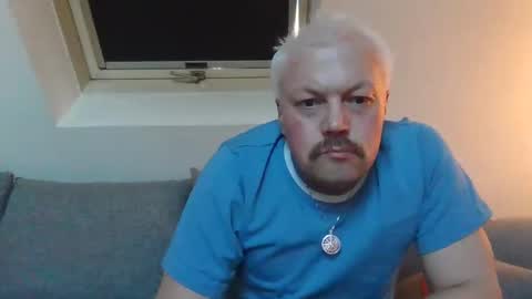 mars0481 online show from 03-08-25, 03:56