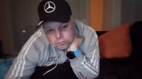 mars0481 online show from 09-16-25, 06:09