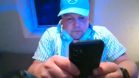 mars0481 online show from 10-01-25, 05:35