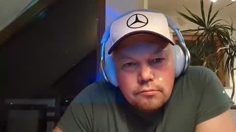 mars0481 online show from 11-28-25, 09:06