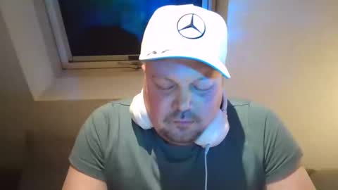 mars0481 online show from 01-10-26, 06:09