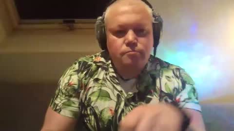 mars0481 online show from 02-19-26, 06:26