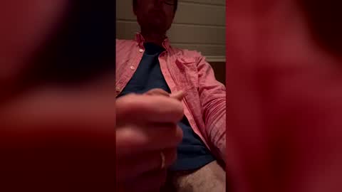 mars66h online show from 03-28-26, 10:31