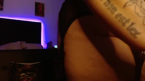 Snapshot of mars_in_pisces7 chatting on 05-21-26, 12:50 Mars online show from 05-21-26, 12:50