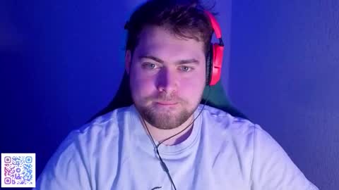 Mars online show from 03-10-26, 03:28