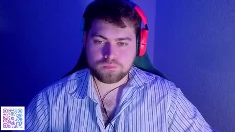 Mars online show from 03-16-26, 06:01