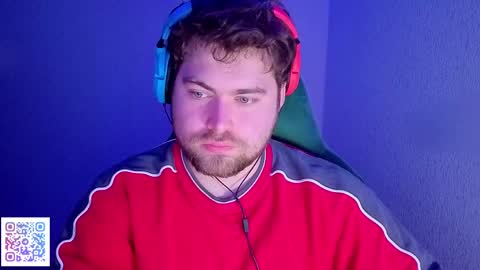 Mars online show from 04-25-26, 04:37