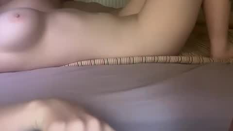 marsandvenera online show from 03-10-26, 06:24