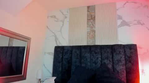 marscarlett online show from 02-03-26, 10:09