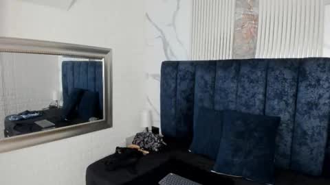 marscarlett online show from 02-05-26, 10:42