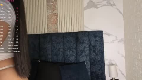 marscarlett online show from 04-04-26, 11:29