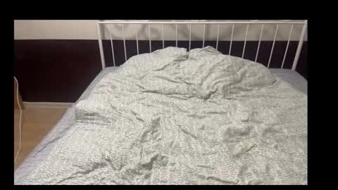 Marsel and Max online show from 02-14-26, 06:26