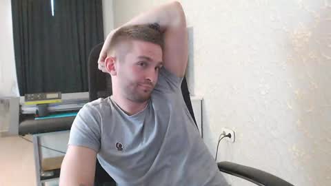 Marselle online show from 01-26-25, 08:57