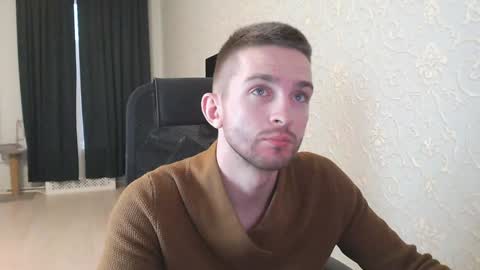 Marselle online show from 01-27-25, 08:51