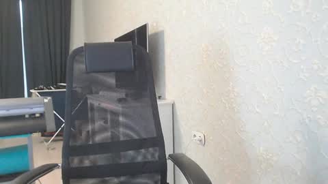 Marselle online show from 02-01-25, 12:47