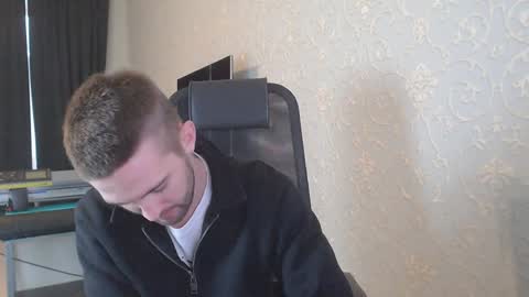 Marselle online show from 02-02-25, 11:51