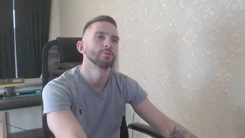 Marselle online show from 02-06-25, 06:51