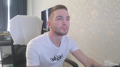 Marselle online show from 02-16-25, 09:37