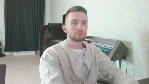 Marselle online show from 11-14-25, 10:29