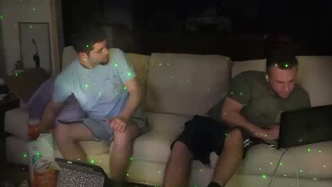 marsh0l0w online show from 02-24-26, 07:39